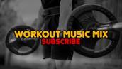 Best Workout Music 2021 🔥 Gym Motivation Music