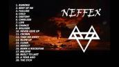TOP 20 BEST SONGS OF NEFFEX