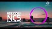 Jarico-Island(NCS best of) /vlog no copyright music, Baground jarico-Island, travel vlog music🥰🥰🥰