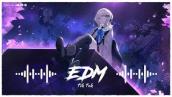 EDM Tik Tok ♫ Top Nhạc EDM Tik Tok Remix Gây Nghiện Được Yêu Thích Nhất 2021 ♫ KINZ MUSIC