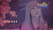 Lạc Trôi Remix Beat ll Sơn Tùng MTP Karaoke