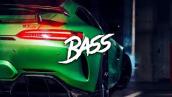 Car Music Mix 2022 🔥 Best Remixes of Popular Songs 2022 \u0026 EDM, Bass Boosted #7