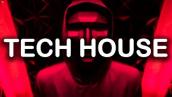Tech House Mix 2023 | JANUARY