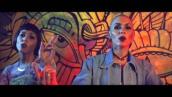 TroyBoi - Afterhours (feat. Diplo \u0026 Nina Sky) [Official Music Video]