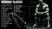 TAMIL GYM WORKOUT💯 MOTIVATIONAL SONG💥 #gym #workout #motivation  #song