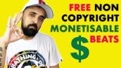 Free Hip Hop Beats | No Copyright Instruments | Royalty Free Beats