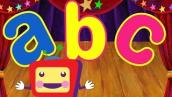 ABC SONG | ABC Songs for Children - 13 Alphabet Songs \u0026 26 Videos