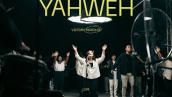 Yahweh (Live) - Victory Worship