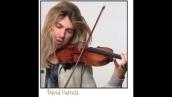 DAVID GARRETT Violin Virtuoso🎻~ Melancholia 🎶