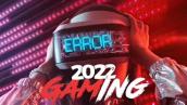 Music Mix 2022 🎧EDM Remixes Of Popular Songs 🎧 EDM Gaming Music Mix