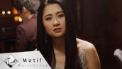 Đừng Nhớ Người Xa (#DNNX) - Hoàng Thục Linh [Official 4K Music Video]