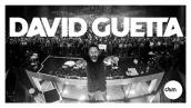DAVID GUETTA MIX 2022 - Best Songs Of All Time