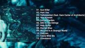 Spiritbox - Eternal Blue (Full Album 2021)