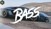 🔈BASS BOOSTED EXTREME🔈 CAR MUSIC MIX 2022 🔥 BEST EDM, BOOTLEG, BOUNCE, ELECTRO HOUSE