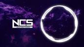 Unknown Brain x Rival - Control (feat. Jex) [NCS Release]
