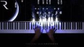 The Best of Piano: The most beautiful classical piano pieces for relax \u0026 study