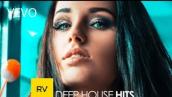 #12 Top Summer Hits 2020 🍉The Best Of Vocal Deep House Videos Music Mix - House Relax 2020