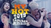Lâm Chấn Khang Ft Kim Jun See 2019 🅣🅞🅟 MV Nghe Nhiều Nhất Của Lâm Chấn Khang Ft Kim Jun See