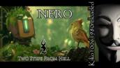 Two Steps From Hell - Nero ( EXTENDED Remix by Kiko10061980 )