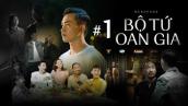 BỘ TỨ OAN GIA - TẬP 1 (Phim Hài Gia Đình) | Thu Trang, Tiến Luật, Huỳnh Lập, Võ Cảnh, Fanny, Kim Thư