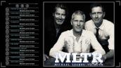Michael Learns To Rock Greatest Hits Full Album 💖 Best Of Michael Learns To Rock 💖 MLTR Love Songs