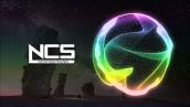 ♫ Top NoCopyRightSounds [NCS] ★ 1 Hour Chill Mix ♫ ★ Top NoCopyRightSounds 【1 HOUR】| NTC EDM♫