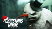 Christmas Music Mix 🎅 Best Trap - Dubstep - EDM 🎅 Merry Christmas 2019 | Happy New Year 2020