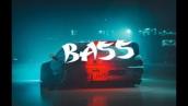 🔈BASS BOOSTED🔈 CAR MUSIC BASS MIX 2019 🔥 BEST EDM, TRAP, ELECTRO HOUSE 🔥 1 HOUR #7