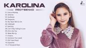 Best Songs of KAROLINA PROTSENKO ~ Best Violin Cover Music 2021 ~ KAROLINA PROTSENKO Greatest Hits
