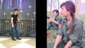 ★★★[ Karaoke ] Anh Sai Rồi - M-TP Sơn Tùng  ★★★