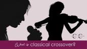 What is classical crossover?