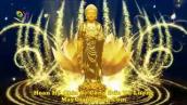 Nhạc niệm Phật HAY NHẤT (bản HD hơn 5h)  Đạo Tràng Phước Ngọc