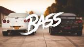 🔈BASS BOOSTED🔈 CAR MUSIC MIX 2019 🔥 BEST EDM, BOUNCE, ELECTRO HOUSE #24