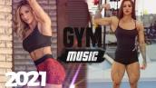 EDM WORKOUT HITS 2021 🏋️ Best Fitness \u0026 Gym Motivation Songs 2021 💪 Best Workout Music Mix 2021