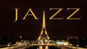 Paris JAZZ - Smooth Night Sax JAZZ: Romantic Exquisite Smooth JAZZ
