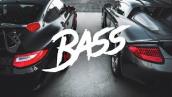 🔈BASS BOOSTED🔈 CAR MUSIC MIX 2018 🔥 BEST EDM, BOUNCE, ELECTRO HOUSE #15