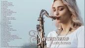 Best Saxophone Cover Popular Songs 2022 - Top Instrumental Saxophone Covers 2022