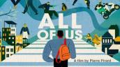 All of Us -Trailer - May, 16 - EN sub EN