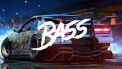 BASS BOOSTED TRAP MIX 2019 🔈 CAR MUSIC MIX 2019 🔥 BEST OF EDM, BOUNCE, TRAP, ELECTRO HOUSE 2019