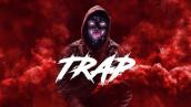 Best Trap Music Mix 2021 ☠️ Rap Hip Hop 2021 ☠️ Future Bass Remix 2021 #2
