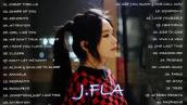 J Fla Greatest Hits 2022 Full Album - J Fla Best Cover Songs 2022