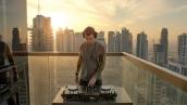 Dubai Deep House Sunrise mix (Nora En Pure, Gorgon City, Lane 8, Ben Bohmer)
