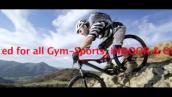 THE GYM BEATS - 2016, BEST WORKOUT MUSIC,FITNESS,MOTIVATION,SPORTS,AEROBIC,CARDIO