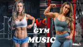 Best Workout Music Mix 💪 Gym Motivation Music 💪 Female Fitness Motivation 2020