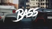 🔈BASS BOOSTED🔈 CAR MUSIC MIX 2018 🔥 BEST EDM, BOUNCE, ELECTRO HOUSE #17