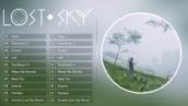 Top 20 Songs of Lost Sky 2021 ✨ Lost Sky Mega Mix