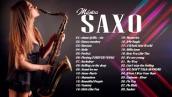 Saxofón 2021 | Saxophone Cover Popular Song 2019 - Mejores canciones de saxofón