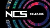 NCS Release || The Best Of Nocopyrightsound.