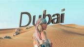 Dubai Lockdown Summer Mix 2020 - Best Of Tropical Deep House Music Chill Out Mix #23