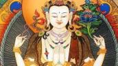 Tibetan Healing Sounds . Tiếng chuông nhạc Thiền Phật giáo ( tây tạng )